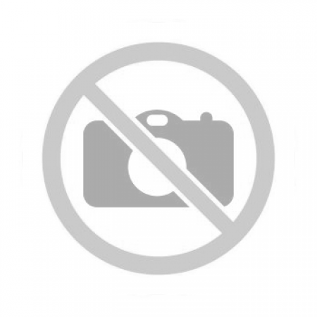 pk011 elips faset gecme plaket 12mm 100